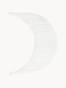 Ručne vyrobený predlžovací matrac Kai