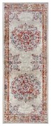 Koberec behúň 80x240 cm Orient Maderno – Hanse Home