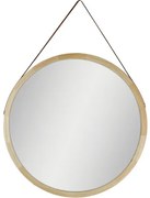 Zrkadlo NAUTIC 55 cm