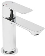 Ceramia S-Line umývadlová batéria neo bez výpuste chróm SIKOBSLNEO271