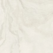 Dlažba The Rock ARDESI6 60 RM 60x60