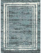 Koberec BCF Shiraz  1.2/1.7 3729 BS32