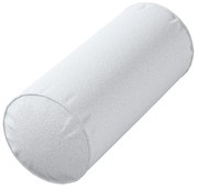 Poťah na valček Ektorp