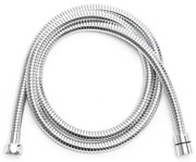 Sprchová hadica S-Line chróm SL085, 1 ks