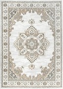 Koberec ASTORIA IMPERIAL