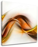 Obraz na stenu ABSTRAKT | rôzne rozmery