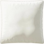 Veľký zamatový vankúš Vetsak, 60 x 60 cm