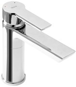 Umývadlová batéria Rea Argus chróm