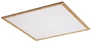 Rabalux 6908 - LED Prisadený panel ALMOND LED/40W/230V 4000K