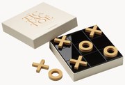 Hra Tic-Tac-Toe Classic
