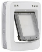 PetSafe® Dvierka SmartDoor Connected M
