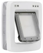 PetSafe® Dvierka SmartDoor Connected M