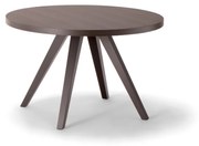 MILANO H44 DIZAJNOVÝ STÔL Ø 60cm