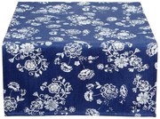 Behúň na stôl Denim Days - 50*140 cm
