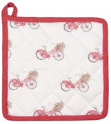 Potholder - 20*20 cm