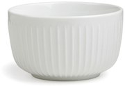 KÄHLER Porcelánová miska Hammershøi White 12 cm