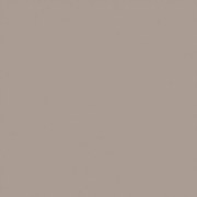 BTC LARISA UP ČELO 1 Varianta: CAPPUCCINO