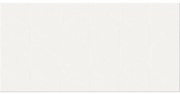Obklad PS502 white matt structure 29,7X60