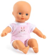 Mini Pomea – bábika Poppy