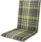 Doppler LIVING 2902 zelená