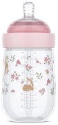 Dojčenská fľaša 240 ml Fairy Garden