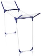 Leifheit Pegasus 120 Solid Compact sušiak na bielizeň 81720