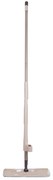 Orion Mop sa žmýkačom na tyči, š. 33 cm