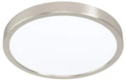 Moderné svietidlo EGLO FUEVA 5 LED stropné 99221