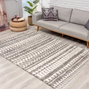 Dekorstudio Shaggy koberec s dlhým vlasom PULPY 542 Rozmer koberca: 80x300cm