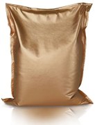 INTERMEDIC SK Vankúš na sedenie Metalic