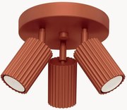 Malé stropné svietidlo Gleam