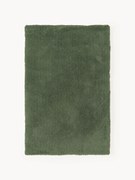 Huňatý koberec's vysokým vlasom Leighton