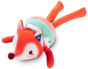 Lilliputiens – oslík Ignác – vibračná hračka