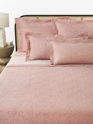 Ľanová plachta Linna