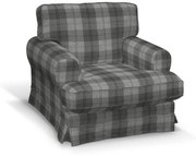 Poťah na kreslo Ekeskog