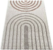 DY Koberec Santo 03 Rozmer: 120x170 cm