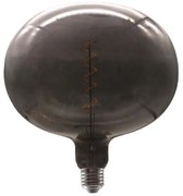 LED Žiarovka FILAMENT E27/4W/230V