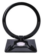 Solight HP26 − Digitálna izbová anténa DVB-T/DVB-T2