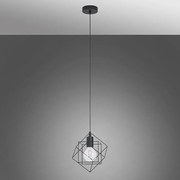 Luster Straiton 43358 LW1