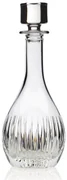 RCR PRATO KARAFA NA VÍNO 900ML