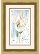 Fotorám 10x15, 2/ZL