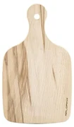 Florina Krájacia doštička, 16 cm
