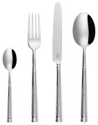 Príborový set 24 ks - Levante - 140240