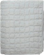XXXLutz DENNÁ PRIKRÝVKA, bavlna, 260/180 cm Svanefors - Online Only spálne - 004497011102