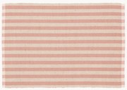 Stolové prestieranie Södahl, 2 ks