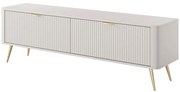 TV stolík Lante RTV F 163 2d Beige