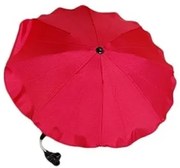 Slnečník na kočík