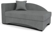 Gauč Lena L Cloud 82