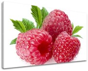 Obraz na stenu KUCHYŇA | rôzne rozmery