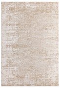 Béžovo-krémový koberec 160x240 cm Anders Beige Natural – Asiatic Carpets
